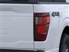 2025 Ford F-150 XLT - thumbnail 21