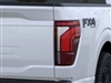 2025 Ford F-150 LARI