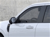 2025 Ford Maverick Tremor