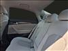 2016 Hyundai SONATA 2.4L Sport