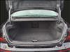 2024 Volvo S60 Core Dark Theme