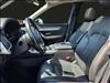 2024 Mazda CX-90 3.3 Turbo Premium