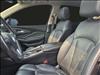 2017 Buick Envision Premium II