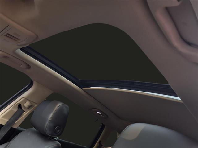 2017 Buick Envision Premium II