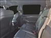 2024 Jeep Wagoneer Series III