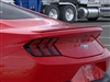2025 Ford Mustang I4CP