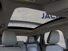 2025 Ford Escape Plug-In Hybrid PHEV