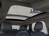 2025 Ford Escape Plug-In Hybrid PHEV
