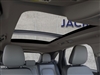 2025 Ford Escape Plug-In Hybrid PHEV