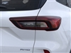 2024 Ford Escape ST-Line Elite
