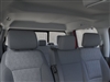 2025 Ford F-250 Super Duty XL