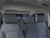2025 Ford F-250 Super Duty XL