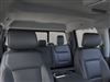 2025 Ford F-250 Super Duty LARIAT