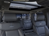 2025 Ford F-350 Super Duty Platinum