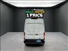 2023 Ford Transit 250