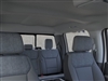 2025 Ford F-150 XLT - thumbnail 22