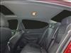 2021 Nissan Altima 2.5 Platinum