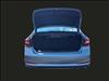 2016 Hyundai SONATA 2.4L Sport