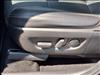 2024 Mazda CX-90 3.3 Turbo Premium