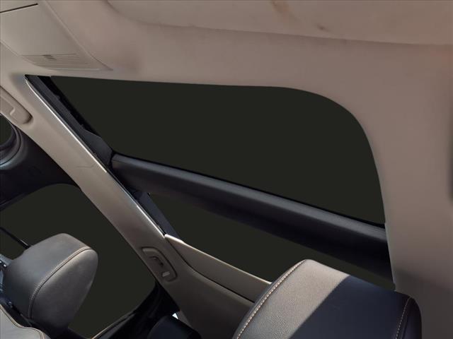 2024 Mazda CX-90 3.3 Turbo Premium
