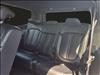 2024 Jeep Wagoneer Series III