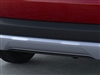2025 Ford Escape Plug-In Hybrid PHEV