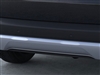 2025 Ford Escape Plug-In Hybrid PHEV