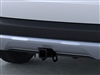 2025 Ford Escape Plug-In Hybrid PHEV