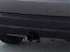 2025 Ford Escape Hybrid ST-Line Select