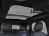 2024 Ford Escape ST-Line Elite