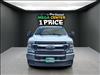 2020 Ford F-250 Super Duty XLT