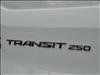 2023 Ford Transit 250