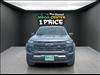2023 Chevrolet Colorado 4WD Trail Boss