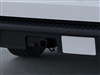 2025 Ford Maverick Tremor