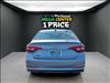 2016 Hyundai SONATA 2.4L Sport
