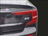 2024 Volvo S60 Core Dark Theme