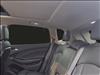 2017 Buick Envision Premium II