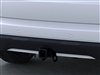 2024 Ford Escape ST-Line Elite