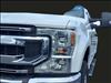 2020 Ford F-250 Super Duty XLT