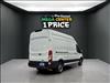 2023 Ford Transit 250