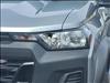 2023 Chevrolet Colorado 4WD Trail Boss