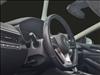 2021 Nissan Altima 2.5 Platinum