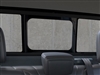 2025 Ford Maverick Tremor