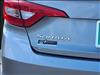 2016 Hyundai SONATA 2.4L Sport