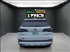2024 BMW X5 xDrive50e