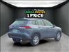 2023 Toyota Corolla Cross L