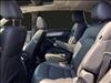 2024 Mazda CX-90 3.3 Turbo Premium