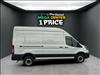 2023 Ford Transit 250