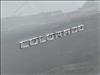 2023 Chevrolet Colorado 4WD Trail Boss