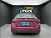 2021 Nissan Altima 2.5 Platinum